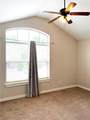 2009 Karrington Ridge Drive - Photo 12