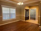 503 Tunbridge Drive - Photo 6