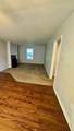 280 Hill Avenue - Photo 10