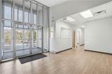 2601 Walton Boulevard - Photo 11