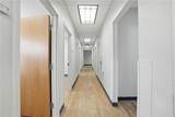 2601 Walton Boulevard - Photo 12