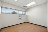 2601 Walton Boulevard - Photo 15
