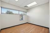 2601 Walton Boulevard - Photo 16