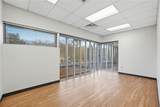 2601 Walton Boulevard - Photo 17