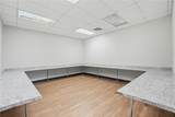 2601 Walton Boulevard - Photo 18