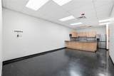 2601 Walton Boulevard - Photo 19
