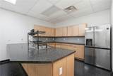 2601 Walton Boulevard - Photo 20