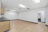 2601 Walton Boulevard - Photo 21