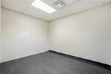 2601 Walton Boulevard - Photo 28