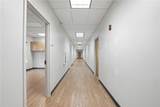 2601 Walton Boulevard - Photo 32
