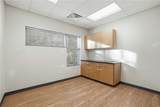 2601 Walton Boulevard - Photo 35
