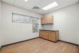 2601 Walton Boulevard - Photo 37