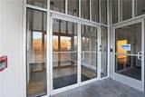 2601 Walton Boulevard - Photo 8