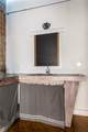 105 Walnut Street - Photo 7