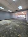 1419 Walnut Street - Photo 5