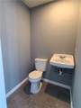 1419 Walnut Street - Photo 6