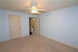 1200 Kensington Drive - Photo 10