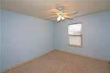 1200 Kensington Drive - Photo 11