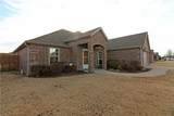 1200 Kensington Drive - Photo 12