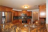 1200 Kensington Drive - Photo 2
