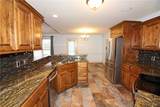 1200 Kensington Drive - Photo 4
