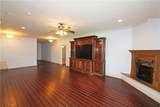1200 Kensington Drive - Photo 5