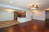 1200 Kensington Drive - Photo 6