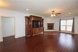 1200 Kensington Drive - Photo 7