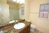 1200 Kensington Drive - Photo 8