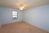 1200 Kensington Drive - Photo 9