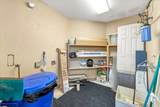620 13th Street - Photo 20
