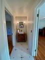 412 Ila Street - Photo 14