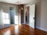 412 Ila Street - Photo 15