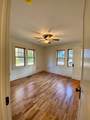 412 Ila Street - Photo 17