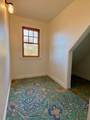 412 Ila Street - Photo 9