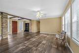 10860 Old Cincinnati Road - Photo 10