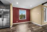 10860 Old Cincinnati Road - Photo 11