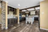 10860 Old Cincinnati Road - Photo 12