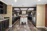 10860 Old Cincinnati Road - Photo 13