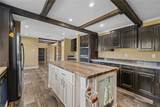 10860 Old Cincinnati Road - Photo 14