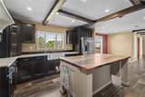 10860 Old Cincinnati Road - Photo 15