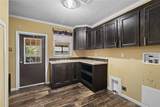 10860 Old Cincinnati Road - Photo 16