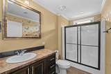 10860 Old Cincinnati Road - Photo 17