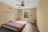 10860 Old Cincinnati Road - Photo 18