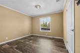 10860 Old Cincinnati Road - Photo 19