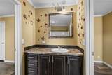 10860 Old Cincinnati Road - Photo 20