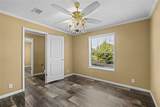 10860 Old Cincinnati Road - Photo 22