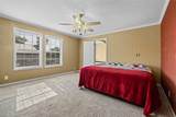 10860 Old Cincinnati Road - Photo 23