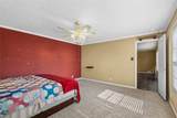10860 Old Cincinnati Road - Photo 24