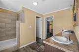 10860 Old Cincinnati Road - Photo 25